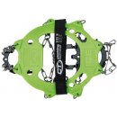  Climbing Technology Ice Traction