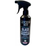 Ma-Fra Maniac Line Glass Cleaner & Degreaser 500 ml – Zbozi.Blesk.cz