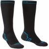 Bridgedale Storm Sock MW Knee black