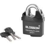 Blossom LS0560 – Zboží Dáma