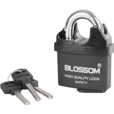 Blossom LS0560 – Zboží Dáma