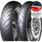 Dunlop ScootSmart 120/80 R14 58S