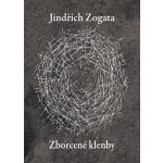 Zborcené klenby - Jindřich Zogata – Hledejceny.cz