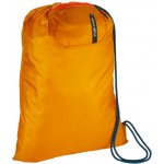 Eagle Creek Pack-It Isolate Laundry Sac EC-0A48XV299 sahara yellow – Zboží Mobilmania