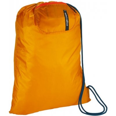 Eagle Creek Pack-It Isolate Laundry Sac EC-0A48XV299 sahara yellow – Zboží Mobilmania