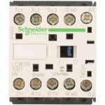 Schneider Electric LC1K0910B7 – Zboží Mobilmania
