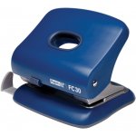 Rapid Fashion FC30 – Zboží Dáma