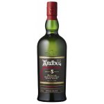 Ardbeg Wee Beastie 5y 47,4% 0,7 l (holá láhev) – Zbozi.Blesk.cz