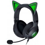 Razer Kraken Kitty V2 – Zboží Živě