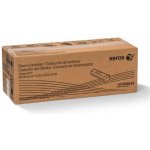 Xerox 101R00435 - originální – Hledejceny.cz