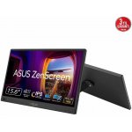 Asus ZenScreen MB169CK – Zboží Živě