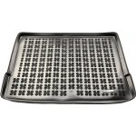 Gumová vana do kufru Rezaw-Plast Hyundai Tucson 2015-2020 (dolní dno) – Zbozi.Blesk.cz