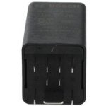 BOSCH Řídicí jednotka, doba žhavení 0281003085 – Sleviste.cz