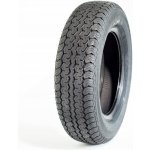 Vredestein Sprint Classic 205/60 R13 86V