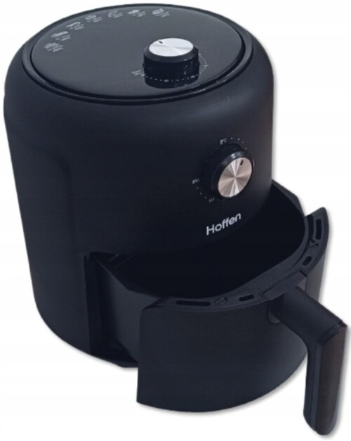 HOFFEN HO-00049
