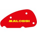 Vložka vzduchového filtru Malossi Red Sponge, APRILIA SR Di-Tech M.1417226 – Hledejceny.cz