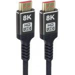 PremiumCord kphdm21b3 – Zboží Živě