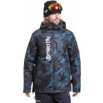 Meatfly Manifold Blue Mossy – Hledejceny.cz