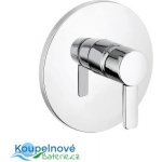 KLUDI Zenta 386550575 – Hledejceny.cz