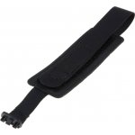 Zebra SG-MC2X-HSTRP-01 – Zboží Živě