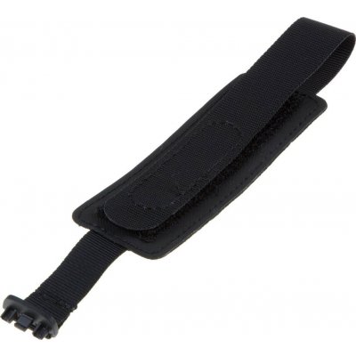 Zebra SG-MC2X-HSTRP-01 – Zboží Živě