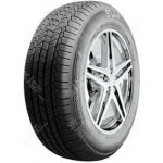 Tigar SUV Summer 225/75 R16 108H – Hledejceny.cz