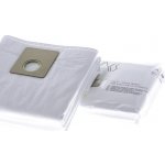 Vacs Vax VCC 07 12 ks – Zboží Mobilmania