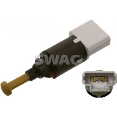Spínač brzdového světla SWAG 62 93 7359 – Hledejceny.cz