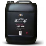 ADBL Yeti Chemical Berry 5 l – Zboží Mobilmania