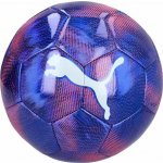 Puma Final Graphic – Hledejceny.cz