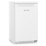 Liebherr TK 12Ve00 – Sleviste.cz