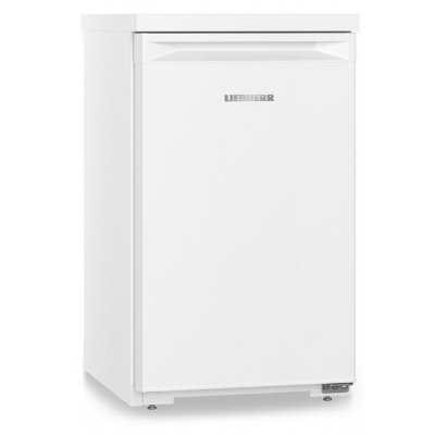 Liebherr TK 12Ve00 – Sleviste.cz