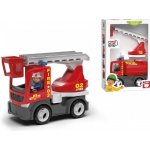 Efko Multigo Fire set 2+1 – Zboží Dáma