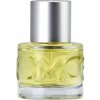 Parfém Mexx Spring Edition 2012 toaletní voda dámská 40 ml