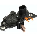 BOSCH Regulátor generátoru 1986AE0067