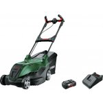 Bosch AdvancedRotak 36V-44-750 0.600.8B9.G01 – Zboží Mobilmania