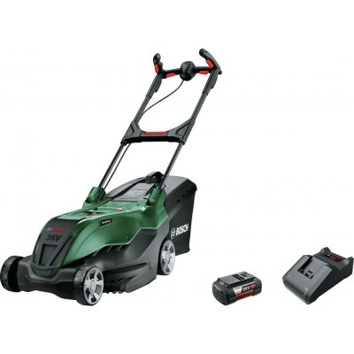 Bosch AdvancedRotak 36V-44-750 0.600.8B9.G01 – Zboží Mobilmania