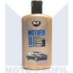 K2 MOTOFIX 250 ml – Hledejceny.cz