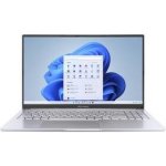 Asus Vivobook 15 X1503ZA-MA437W – Zboží Živě