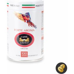 Caffé L´Antico Forte Aroma 250 g