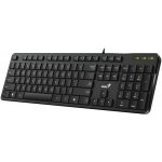 Genius SlimStar M200 Copilot 31310019409 – Zboží Mobilmania