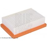 Vzduchový filtr BLUE PRINT ADBP220129 – Hledejceny.cz