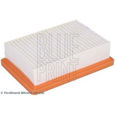 Vzduchový filtr BLUE PRINT ADBP220129 – Hledejceny.cz