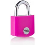 ASSA ABLOY YE3B/32/116/1/P – Hledejceny.cz