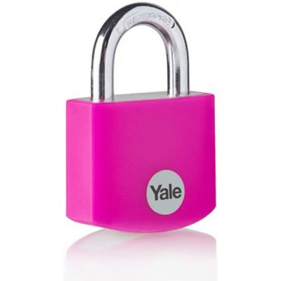 ASSA ABLOY YE3B/32/116/1/P – Hledejceny.cz