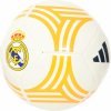 Míč na fotbal adidas RM CLB HOME