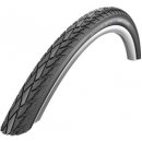 Schwalbe Road Cruiser 20x1,75 kevlar