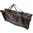 Zfish Važící Sak Camo Floating Weighing Sling