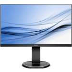 Philips 241B8QJEB – Zboží Živě