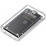 Orico TC10-MS – Zbozi.Blesk.cz